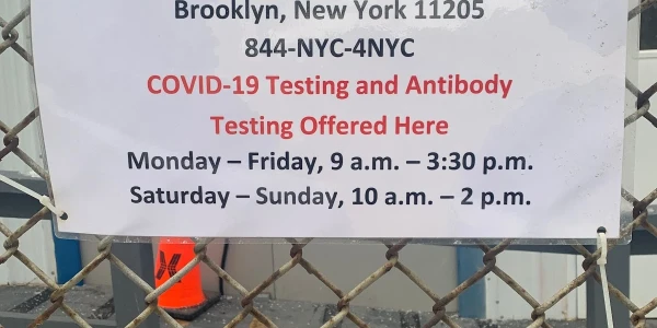 Gotham Health Cumberland