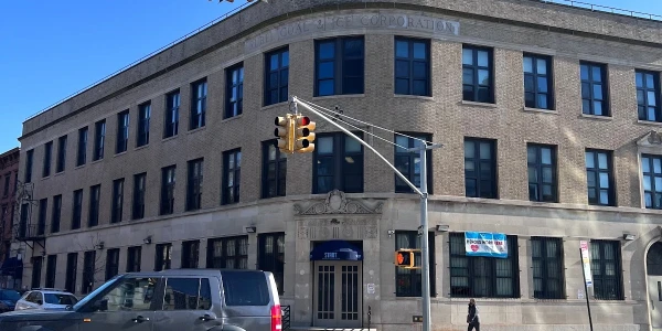 START Treatment and Recovery Centers