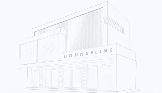 Guidance Center of Westchester - Mental Health Clinic